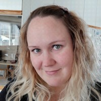 Véronique Rodrigue