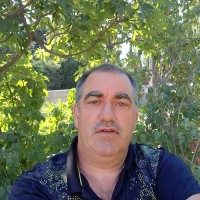 GERARD JOFFRES