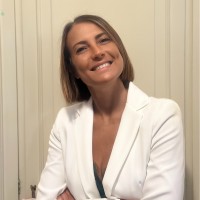 Antonella Capozza