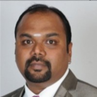 Gunalan P