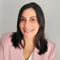 Laura Gonzalez Benitez