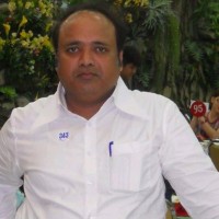 Kumar Gaurav