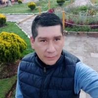 Rober Josue Matta Vidal