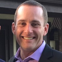 David Bolstad Jr.