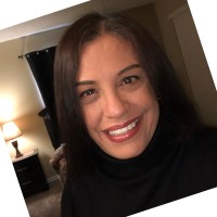 Nancy Inez Contreras