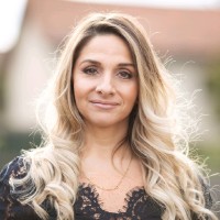 Jessica Ricignuolo