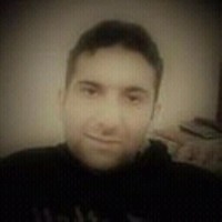 Malakeh _Ariyan_Mashreghi