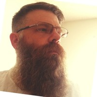 Shawn Harwood