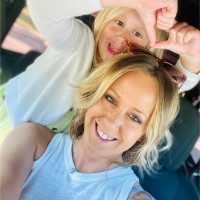 Jessica Allen