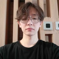 Giljae Lee