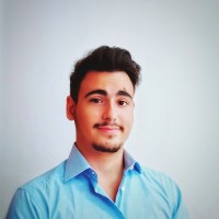 Guglielmo Filippo R.