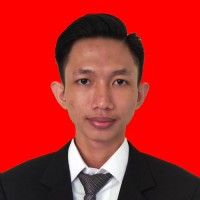 Muhammad Yasir Hijri