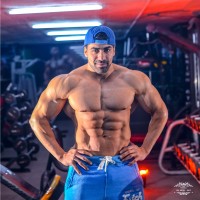 Sameh Nor