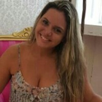 Danielle Cotrim
