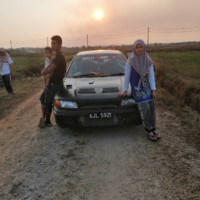 Muhd Adzhar