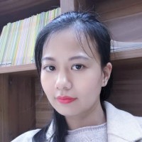 Sophie Wong