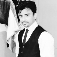 Rajesh Rai