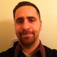 Ira Goldberg