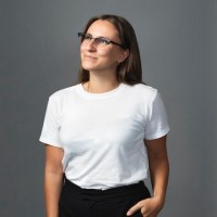 Denise Corsi