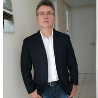 Ricardo Silva