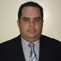 Leonardo J Prado Rubio