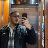 Murat Gök