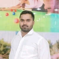 Ajay Sen