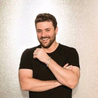 Chris Alan Young