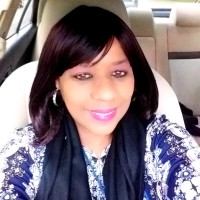 Donna Carson
