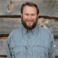 David Honeycutt, Rbec, Rrc, Rwc, Rewc, Rro