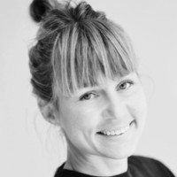 Lisa Rejnevik