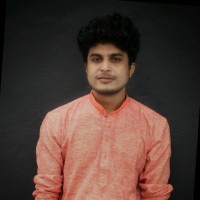 vishnu s