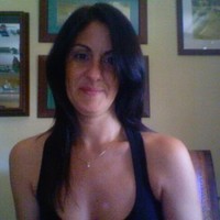 Penélope D. Gómez-chia