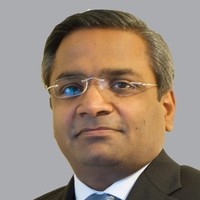 Ramanan M.