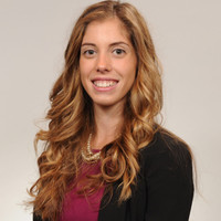 Emily Grant
