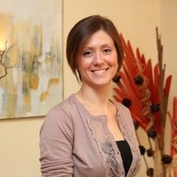 Alessandra Giovanelli