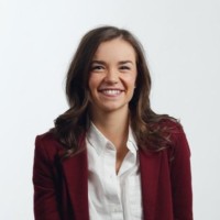 Rebecka Palmquist, Ms, Rd