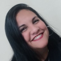 Michele Marcelino Dias