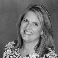 Sharon Beard, CEM