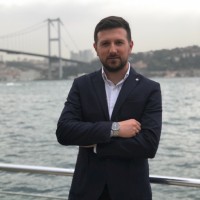 Kadir Küçükali