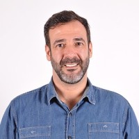 Luiz Renato Carreiro