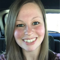 Kaylyn Adams