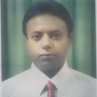 Avanit Kumar
