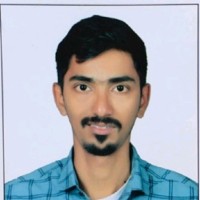 Kiran Bhagwat