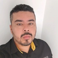 Stallone Lima