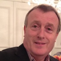 Dan Mcgrory