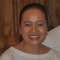 Barbara Sanchez