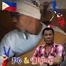Raul Baguio