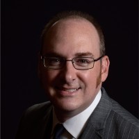 Lloyd Labadie