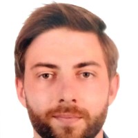 Łukasz Betlej